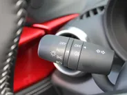 Mazda MX-5 1.5 SkyActiv-G 132 Exclusive-Line | Nieuw | Hoge korting | Uit voorraad leverbaar |