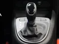 Hyundai i10 1.0 Comfort Smart 5-zits AUTOMAAT , NAVIGATIE