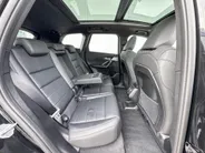 BMW X1 xDrive30e