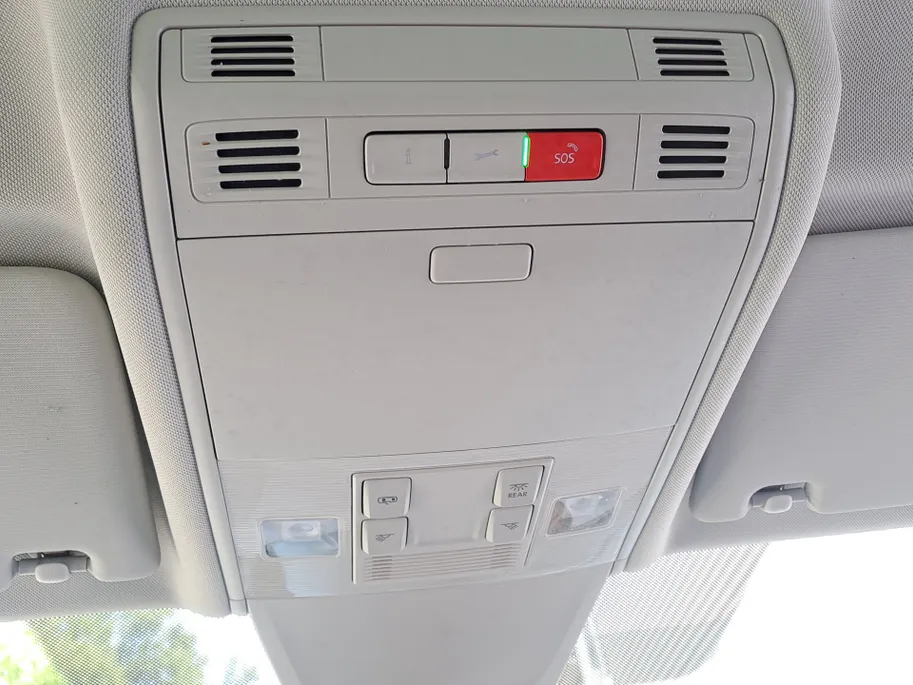 Volkswagen Tiguan 1.5 TSI Life Business | Cruise control adaptief | Navi | Camera | Apple carplay | Andriod Auto