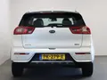 Kia Niro 1.6 GDi Hybrid DynamicLine