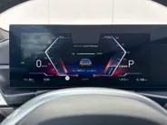 BMW i4 eDrive40