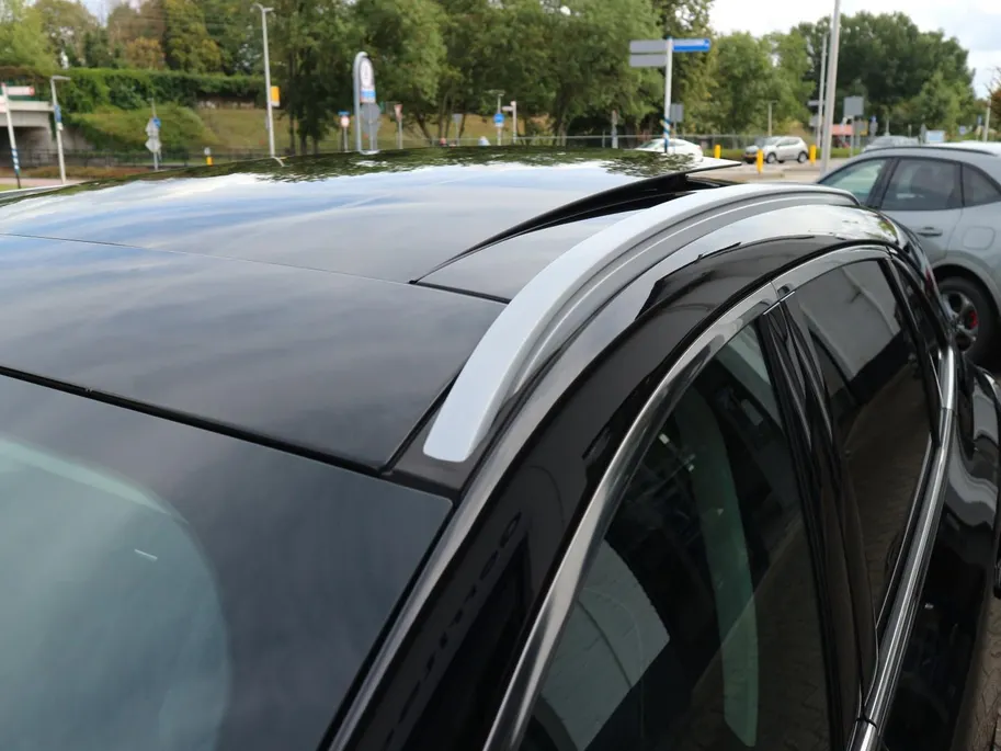 Ford Kuga 2.5 PHEV Vignale | TREKHAAK | PANO | HUD | ADAP CRUISE | WINTER |