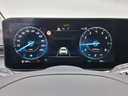 Kia Stonic 1.0 T-GDi MHEV 115pk ExecutiveLine