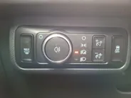 Ford Mustang Mach-E Extended Premium RWD 88 kWh | Afneembare trekhaak | Stoelverwarming | Leer bekleed | 18' Lichtmetaal | Adaptive Cruisecontrol | Dodehoekdetectie | Led verlichting | Climate Control | Nieuw te bestellen |