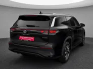 Volkswagen Tayron Life Edition 1.5 eHybrid 204 PK 6 versn. DSG · Trekhaak inklapbaar, met elektrische ontgrendeling, incl. aanhangermanoeuvreerhulp Trailer Assist ·  Voorraad OUTLET · Prijs is inclusief inruilpremie · MEGA SALE