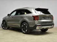 Kia Sorento 1.6 T-GDi 288pk Plug-in Hybrid Aut AWD 7 PERS. ExecutiveLine