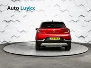 Renault Captur 1.6 E-Tech PHEV 160 Intens | Groot Scherm + Navigatie | Parkeercamera | Cruise Control