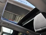 Jeep Renegade 4xe 240 Hyb. Northstar Schuifdak 1200km Plug-In Northstar