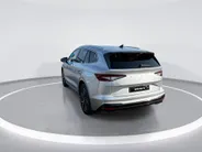 Škoda Enyaq iV 60 Business Edition | Business Upgrade - Advanced | 20'' Lichtmetalen velgen | MEGA SALE!!