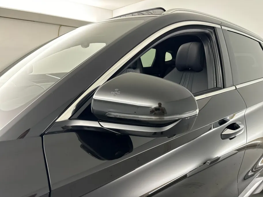 BYD SEAL U 1.5 DM-i FWD Boost PHEV | Panoramadak | Elektrische Achterklep | Elektrische Stoelen