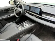 Omoda 5 EV Premium 61 kWh *SNEL LEVERBAAR!*OP=OP*