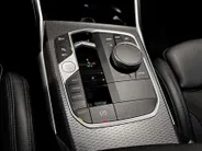 BMW 3 Serie Sedan 330e
