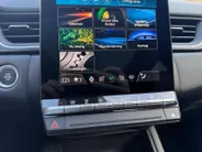 Mitsubishi Grandis 1.8 HEV Instyle | Nieuw model | €4000 korting | Carplay / Android auto | Direct leverbaar | Stoel, stuur en voorruit verwarming |