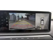 Kia EV3 GT-PlusLine 81.4 kWh Full options | Blackpack | 360 Camera | Head-up display | Demonstratie auto