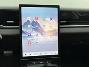 Jaecoo 5 402KM Bereik - Zeer Compleet