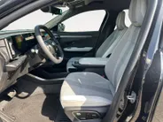 Renault Scénic E-Tech EV87 long range iconic | Dode Hoek Detectie | Harman Kardon | Stoel & Stuurverwarming | Automatische Kofferbak | Apple Carplay & Android Auto | Dodehoek Detectie | 12 Maanden BOVAG Garantie