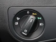 Volkswagen Tiguan 1.4 TSI 245pk eHybrid Elegance · Panoramadak · Camera · Apple/Android Car Play · Navigatie · Dodehoeksensor ·