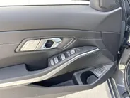 BMW 3 Serie Sedan 330e