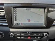 Kia Niro 1.6 GDi Hybrid ExecutiveLine | Zeer nette auto | Trekhaak | All-season banden | Navigatie | Apple CarPlay & Android Auto | Lederen bekleding | Lage km stand | NAP