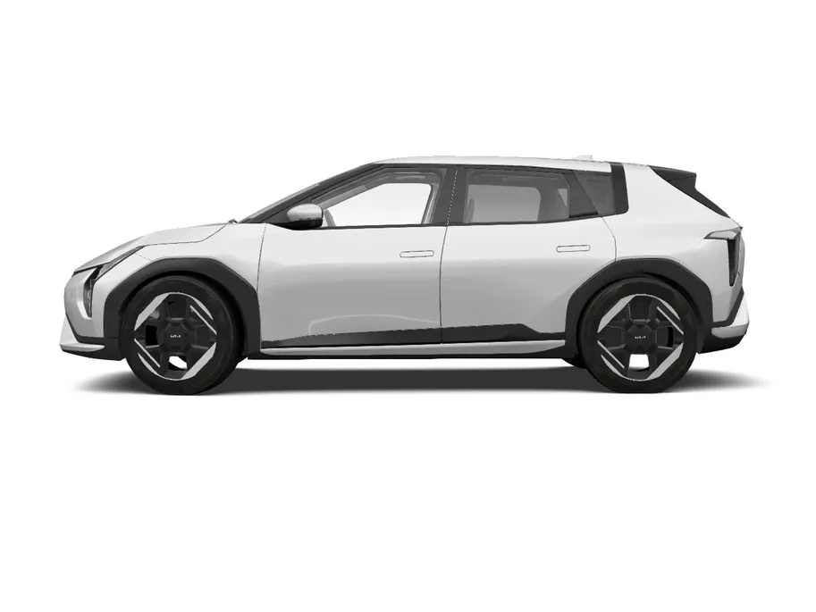 Kia EV4 Plus Advanced 81.4 kWh | Nieuw | Direct leverbaar | Actieradius tot 594 km (WLTP) | 18% bijtelling | Tot € 3.000 inruilvoordeel bij aanschaf |