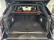 BMW X5 xDrive50e
