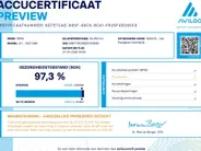 BMW iX1 eDrive20 67 kWh