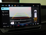 Volkswagen Tayron Life Edition 1.5 eHybrid 204 pk 6 versn. DSG · Comfort pakket · Trekhaak inklapbaar, met elektrische ontgrendeling, incl. aanhangermanoeuvreerhulp Trailer Assist · Voorraad OUTLET · Prijs is inclusief inruilpremie · MEGA SALE
