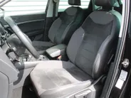 SEAT Ateca 1.0 EcoTSI Style | Navi | Clima | Elek. Trekhaak | Cruise adapt. | Elek. kofferklep | Camera | PDC | 17' LM | Stoelverwarming | Alcantara |