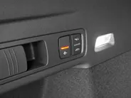 Audi Q6 e-tron edition 83 kWh 252pk · SOH 96,3% · Panoramadak · 360 Camera · Inklap. Trekhaak ·  Luchtvering · Stuur- & Stoelverwarming · Apple/Android Car Play · Garantie t/m 13-07-2030 of 100.000km