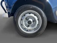 Renault 4 R 4 GTL | Nieuwe APK | Alle boekjes en facturen aanwezig | Nette staat |