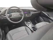 Kia Niro EV DynamicLine 64.8 kWh | Airco | Navi | Camera | LM Velgen | Cruise Control | DEMO |