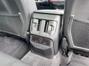 BMW X3 30e xDrive M-Sport