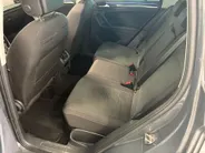 Volkswagen Tiguan 1.4 TSI 245pk DSG eHybrid Life Business · Panoramadak · 360 Camera · Inklap. Trekhaak · Head-Up Display · Dodehoeksensor · Parkeer Assistent ·