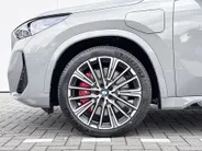 BMW X1 xDrive25e