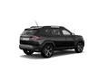 Dacia Duster Limited Edition | Achteruitrijcamera | Dacia Handsfree card voor openen, sluiten en starten zonder sleutel | Elektronisch geregelde airconditioning