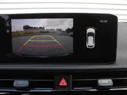 Kia EV6 GT-Line Business Edition 84 kWh | Nieuw | Direct leverbaar | Actieradius tot 560 km (WLTP) | Tot € 2.000 inruilvoordeel bij aanschaf | 18% bijtelling |