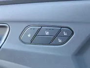 Kia EV5 GT-Line Business Edition 81.4 kWh | Nieuw | Uit voorraad leverbaar | Tot € 3.000 inruilvoordeel bij aanschaf | 18% bijtelling |