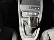 Kia Stonic 1.0 T-GDi MHEV 115pk DynamicPlusLine