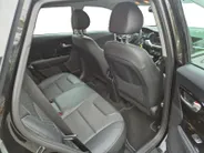 Kia Niro 1.6 GDi Hybrid DynamicLine | Airco | Navi | Camera | Cruise Control | Trekhaak |