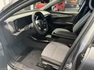 Renault Scénic E-Tech EV87 long range techno Nu op voorraad met 3.000 euro korting bij Zeeuw en Zeeuw Naaldwijk /  5 jaar garantie incl.