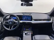 BMW X1 xDrive25e M Sportpakket Pro