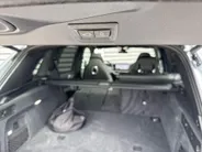 BMW X5 xDrive50e