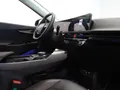 Kia EV6 Plus Advanced 84 kWh