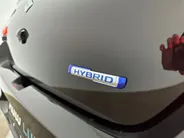Suzuki Swift 1.2 Style Smart Hybrid CVT Automaat | Voorraad | €2.300,- actiekorting!