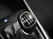 Hyundai i20 1.0 T-GDI 48V MHEV Comfort I Apple carplay & Android Auto