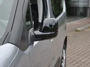 Citroën Berlingo 1.2 PureTech Live PDC Apple/Android