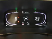 Kia Picanto 1.0 DPi 68pk 4-zits AMT ExecutiveLine