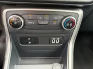 Ford EcoSport 1.0 EcoBoost Trend Ultimate | Dealer onderhouden | NL auto | Cruise control | Parkeersensor achter | Achteruitrijcamera | Navigatie | Apple carplay & Android auto | 16' lichtmetalen velgen | Bovag garantie |