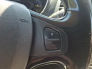 Renault Captur 1.2 TCe Dynamique Automaat | Airco/Climate | Navigatie | 1 jaar Garantie